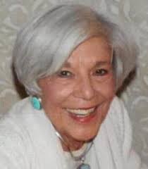 Kathryn Jobe Obituary (1929