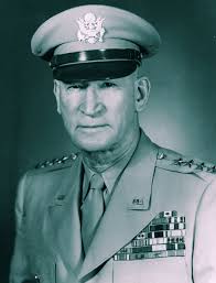 Simpson, William Hood