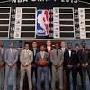 Der nba draft 2019 fand am 20. 1