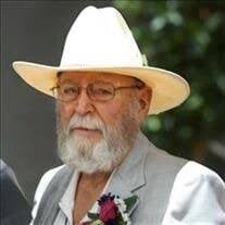 Charley William "Bill" Rader Obituary (2025)