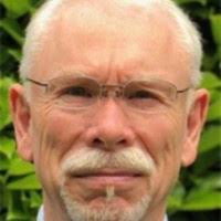 100+ "Geoffrey Patton" profiles