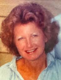 Gloria A. Keegan Obituary