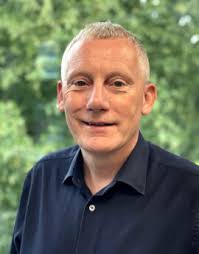 Customer Experience Committee