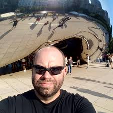 Car sighting at Buc-ee's in Lexington