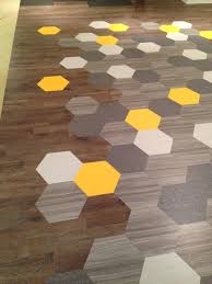 125 Reference Of Floor Tile In India Hex In 2020 Vinyl Flooring Hexagon Tiles Flooring