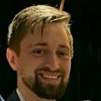 200+ "Isett" profiles