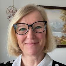 Annasophia Marianne...