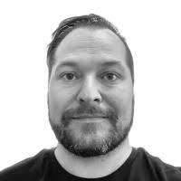 100+ "Tim Mcknight" profiles