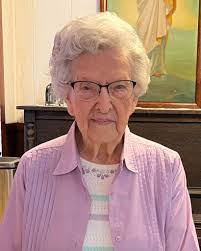 Melba Meyer's Instagram, Twitter & Facebook