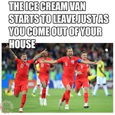 We did not find results for: 46 England Football Memes Ideas In 2021 Football Memes England Football Soccer Jokes