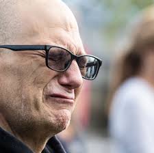 22nd anniversary of the Sept.11 attacks marked in Rockland County