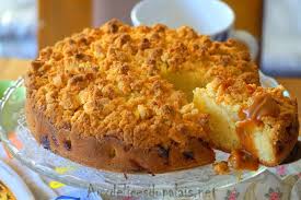 Gateau Facon Crumble Aux Pommes Crumble Pomme Gateau Ultra Moelleux Delicieux Gateaux