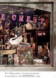 I Spy Treasure Hunt A Book Of Picture Riddles Jean Marzollo Walter Wick 9780439042444 Amazon Com Books Nostalgic Art I Spy I Spy Books