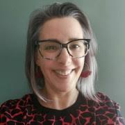 What's new in touring exhibitions