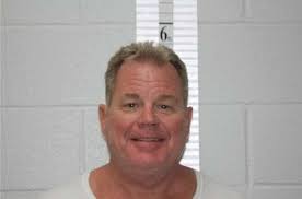 Most Wanted sex offender from Beaumont nabbed in Oregon