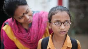 Business plans present a vision for the future