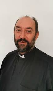 New appointments at Llandaff Diocese will drive vision forward