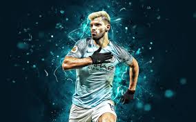 Feel free to send us your own wallpaper and we will consider adding it to appropriate category. Sergio Aguero Hd Wallpapers Backgrounds