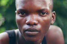 This exhibition celebrates San Francisco's queer skate community