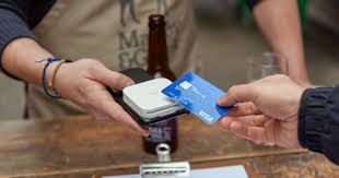 When the balance of a gift card is less than $5, the cardholder shall be entitled to redeem it for cash. How To Choose The Best Card Machine For Your Business