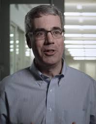 Silicon Cowboys (2016)