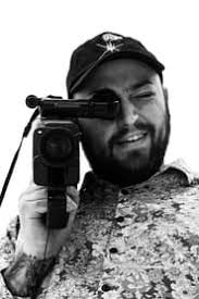 Curse of the Weredeer