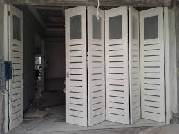 Siap menerima permintaan sesuai design konsumen. 31 Model Pintu Garasi Besi Lipat Minimalis Ide Penting