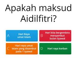 Waktu untuk mengerjakan solat sunat hari raya ialah mulai terbit matahari tetapi sunat ditakhirkan (dilewatkan) kekal waktu mengerjakannya sehinggalah gelincir matahari. Solat Sunat Aidilfitri Dan Aidiladha Sumber Pengajaran