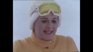 Quiller S01E06 "Objective: Caribbean"