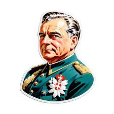 Oliver Mary Eilers PSD, High Quality Free PSD Templates for Download