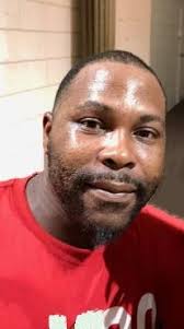 Obituary for Andre Oneil Odom