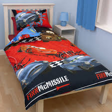 Browse everything about it here. Cool Disney Cars Bedroom Furniture Burlap Honey Decor Set Atmosphere Ideas Minecraft Bedrooms With Waterfalls Really Water Slide Rooms City Design Tumblr Apppie Org