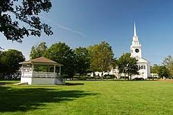 Eastern brothers irrigation, lexington, massachusetts. East Bridgewater Massachusetts Wikipedia