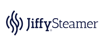 Popular cheap hotels in lafayette include drury inn & suites lafayette, la, springhill suites lafayette south at river ranch, and comfort some of the most popular hotels with a pool in lafayette include home2 suites by hilton parc lafayette, drury inn & suites lafayette, la, and. Sewing Machines Embroidery Machines Vacuum Cleaners Small Appliances Allbrands Com