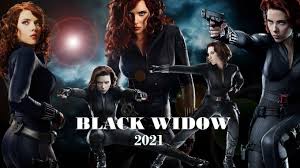 This movie is 24 parts of the avengers series. Black Widow 2021 Full Movie Watch Online Hd Blackwidow20mov Twitter