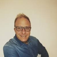 10+ "Thomas Pletz" profiles