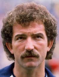 The souness family name was found in the uk, and scotland between 1841 and 1901. Graeme Souness Player Profile Transfermarkt