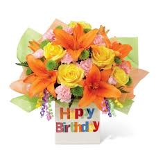 Check spelling or type a new query. Birthday Celebration Bouquet At Send Flowers