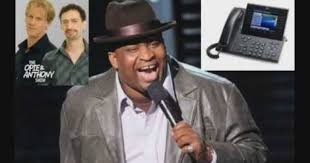 O A Patrice O Neal S Relationship Advice Patrice O Neal Patrice Relationship