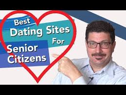 Over 60 dating websites are designed to help singles over 60 to find love, date and chat with each other. 13 Dating Sites For Seniors Over 60 Free Tips And Advice Suddenly Senior