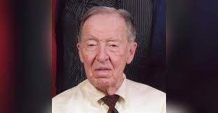 Mr. Nolan Rusk Obituary