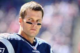 It is hard to overestimate the physical toll an increased number of hits can take on a quarterback, especially one over the age of 40. Tom Brady Reveals The 1 Fruit He Avoids At All Costs And Why It Matters