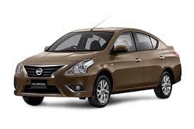Kami membekal bateri kereta amaron , century , helden , motolite , bosch , varta , berkualiti pada harga bateri yang paling berpatutan. Ooisay Right Car Battery For Nissan Almera