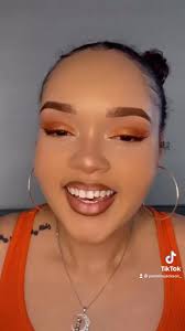 Make sure you get yours before we sell out. Pair it with our best selling  lip liner