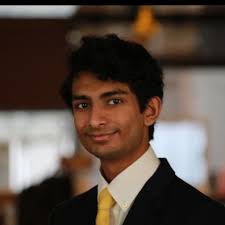 Cadmus Analytics, Inc.