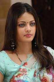 Indian Beauty Girls Wallpapers Group (54+)