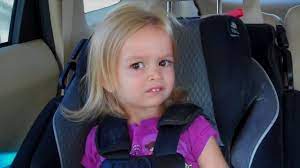 قهرمانان میم های اینترنتی اکنون چه شکلی هستند و چه می کنند (هارولد دیگر رنج  نمی برد). قهرمانان الگوهای رفتاری اینترنتی اکنون چه شکلی هستند و چه می کنند  (هارولد دیگر رنج