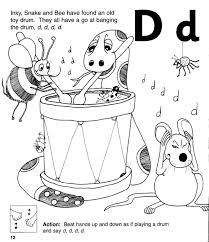 Jolly phonics sounds and actions. 21 Extraordinary Jolly Phonics Colouring Worksheets Jaimie Bleck