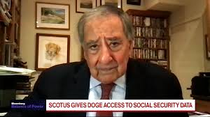 Watch 'Bloomberg Daybreak: Asia' Full Show (06/21/2023)