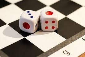 Entre y conozca nuestras increíbles ofertas y promociones. Los 6 Mejores Juegos De Rol Para Ninos De 2021 Opiniones